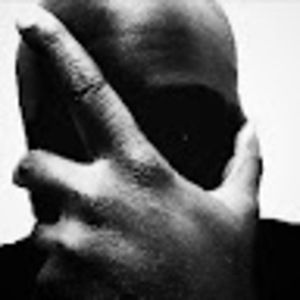 Meet your Posher, Ian